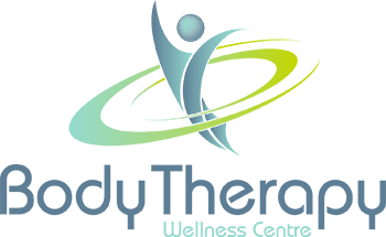 Massage, Body Wellness Centre