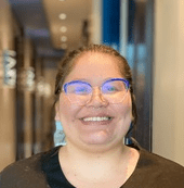 Ivonne Ocampo Pereira